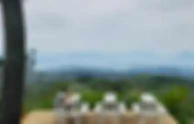Hanya Punya Sehari, Ini Tempat Wisata Majalengka yang Cocok untuk Dikunjungi