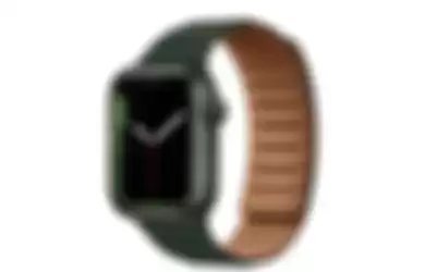 Apple Watch Series 7