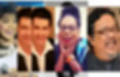 Banyak Artis Meninggal Menderita Penyakit Lambung, Ternyata Lauk yang Sering Tersedia di Meja Makan Orang Indonesia Ini Bisa Menjadi Penyebab Penyakit Ini