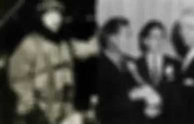 Kisah Penerbang Jepang Nobuo Fujita, Diundang ke Tempat yang Pernah Dia Jatuhi Bom di Amerika Selama Perang Dunia II, Sempat Siapkan Pedang Katana, Inilah yang Terjadi Saat Kedatangannya