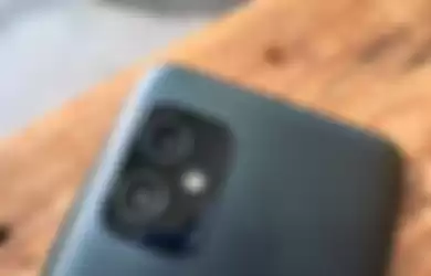Modul kamera ASUS Zenfone 8