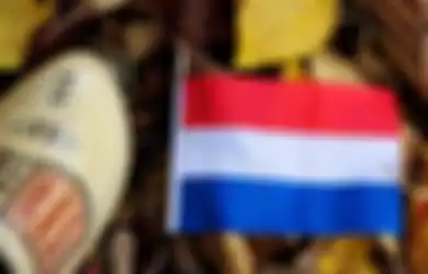 Kembalinya dominasi pemerintahan Belanda di Indonesia membahawa penderitaan kembali bagi rakyat Indonesia.