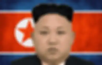 Membelot ke Korea Selatan, Mantan Agen Mata-mata Korea Utara Ini Bocorkan Rahasia Terbesar Korea Utara, Ternyata Begini Cara Kim Jong-Un Hasilkan Uang, 'Gunakan Segala Cara'
