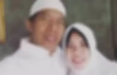 kiwil dan rohimah