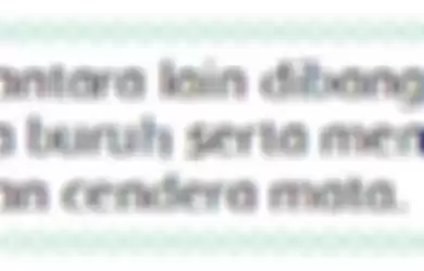 Ini jawaban apa pengaruh penyelenggaraan SEA Games terhadap pertumbuhan ekonomi Sumatra Selatan? Jelaskan. Kelas 6 SD Tema 5.