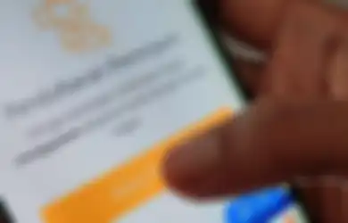 Menguak Pinjol Ilegal di Sleman yang Operasikan 23 Aplikasi, Segini Jumlah Debt Collectornya, Ada yang Baru Lulus Kuliah Sudah Direkrut, Miris