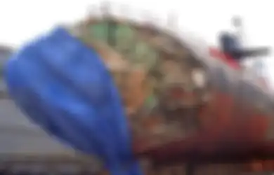 Walau Dilengkapi Teknologi Canggih Hingga Butuh Uang Super Banyak Untuk Membangunnya, Ini Alasan Kapal Selam Nuklir AS Masih Alami Kecelakaan, Ternyata Banyak Kapal Selam Punya Masalah ini