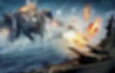 Kedengarannya Halu, Tetapi Kisah Ini Diceritakan Oleh Perwira Militer AS, Konon Alien Pernah Nyaris Memicu Perang Dunia III Sederet Fakta Militer AS dengan Makhluk Luar Angkasa Ini Pun Mulai Terkuak