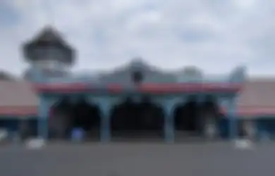 Bupati Perempuan Madiun Ini Ternyata Yang Lahirkan Raja-raja Besar Mataram Islam Surakarta Dan Yogyakarta