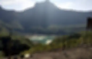 Setelah Bisa Kembali Berwisata, Ini Tempat Wisata Kediri yang Sayang Jika Dilewatkan
