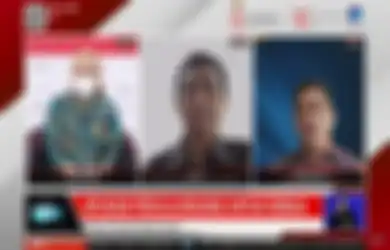 Ketua Kadin: Aplikasi PeduliLindungi Jadi Senjata  Melawan Pandemi Covid-19
