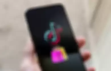 Promo TikTok Shop solusi cara belanja hemat pakai Gopay