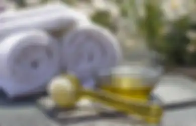 Skincare Sudah Ada Sejak Zaman Mesir Kuno, Dianggap Penting untuk Kesejahteraan Buruh Termasuk Tuntutan saat Mogok Kerja Pertama dalam Sejarah