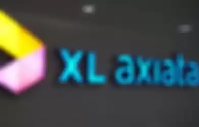 XL Axiata