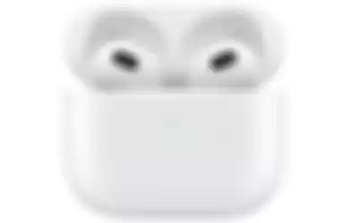 AirPods 3