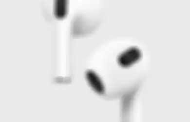 AirPods 3