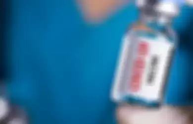 Pelaksanaan vaksinasi Covid-19 dipercepat hingga akhir tahun