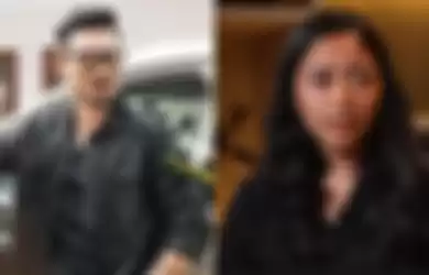 Denny Sumargo berharap Rachel Vennya bisa diberi sanksi dengan tegas tanpa diskriminasi