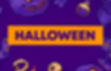 PlayStation Halloween Sale