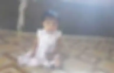 Bikin Tubuh Bocah Atqia Nabila Membengkak, Kelainan Jantung Bawaan Ternyata Bisa Diketahui Lewat Tanda-tanda saat Bayi Lahir Ini, Salah Satunya Tak Menangis