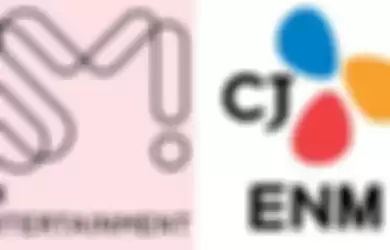 CJ ENM mengakuisisi SM Entertainment lewat saham Lee Soo Man