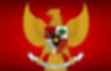 Dirumuskan sebagai Dasar Negara pada Sidang BPUPKI, Apa Makna Pancasila sebagai Dasar Negara?