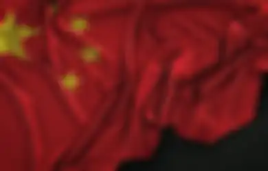 Uni Eropa Tak Bisa Diharapkan, Negara-negara Tetangga Rusia Putus Asa Mencari Perlindungan yang Hanya Disediakan Oleh China, Ini Sebabnya Mereka 'Ogah' Dukung Putin