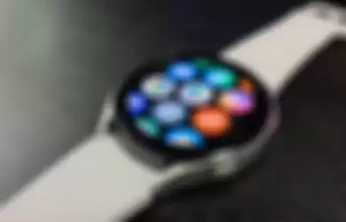 Samsung Galaxy Watch4