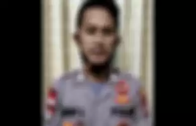 Brigadir Sony Limbong, anggota Polres Nunukan yang dipukul Kapolres Nunukan AKBP Syaiful Anwar mengakui sudah melakukan kesalahan fatal ini. 