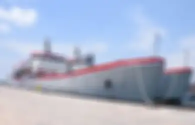 Ancaman Perang Makin Tak Terhindarkan, Indonesia Tiba-tiba Panggil Bantuan Negara-negara Tetangga Guna Jaga Keamanan di Laut China Selatan, Bagaimana Hasilnya?