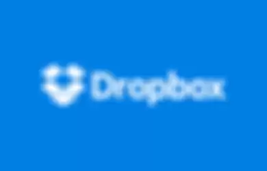 Logo Dropbox