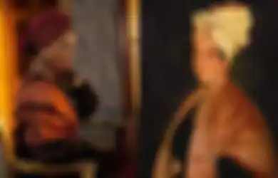 Misteri Marie Laveau, Legenda Ratu Voodoo, Ritual dan Kepercayaan Agama yang Dianutnya Dimasukkannya pada Praktik Voodoo, Benarkah Dia Memiliki Kekuatan Gaib?