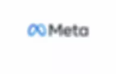 Facebook resmi ganti nama jadi Meta