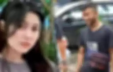 Pernyataan Danu yang sering berubah-ubah dalam kasus pembunuhan Subang jadi sorotan polisi.