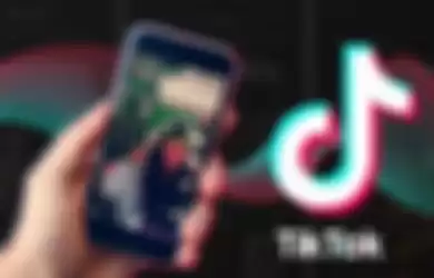 Ternyata ada cara mudah download video tiktok tanpa watermark