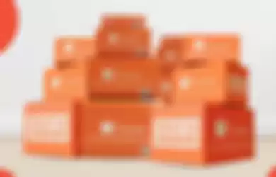 promo Shopee bayar pakai BRI