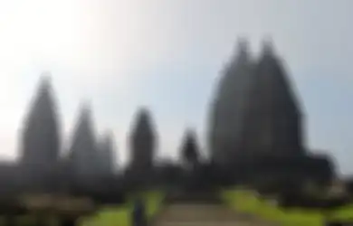 Jejak Kebesarannya Masih Terlihat Hingga Kini, Terkuak Mataram Kuno Justru Runtuh Tanpa Jejak, Silsilah yang Membingungkan dan Pemberian Tahta Membuat Kerajaan Ini hanya Bertahan Seumur Jagung