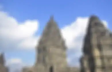 Mengulas Sumber Sejarah Berdirinya Kerajaan Mataram Kuno, Ini Dia