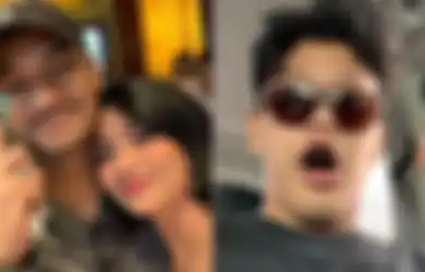 Sopir Vanessa Angel Diduga Main Ponsel Sambil Mengemudi, Berkendara Sambil Main Ponsel Bisa Dipenjara atau Didenda Sebesar Ini