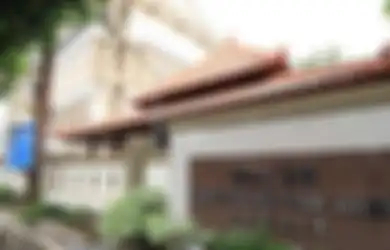 Ternyata Ini Alasan Sunan Gresik Menghapus Sistem Kasta Di Tanah Jawa