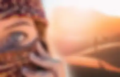 Jadi Salah Satu Wanita Terbaik Sejagat dan Dijamin Masuk Surga oleh Nabi Muhammad, Inilah Sosok Asiyah, Istri Firaun yang Menyelamatkan Nabi Musa