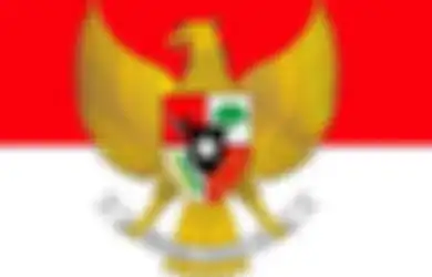Sering Kita Lihat, Tahukah Kamu Apa Makna Semboyan Bhinneka Tunggal Ika?