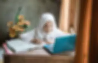 Ini jawaban apa ciri-ciri anak laki-laki dan perempuan pada masa puber yang menjadi soal dalam buku tematik kelas 6 SD Tema 6.