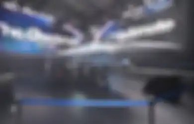 Susah Payah Bujuk AS Agar Dapat Jet Tempur F-35 Sampai Rela Berdamai dengan Israel, UEA Kini Malah Ketahuan Ingin Su-75 'Checkmate' Rusia, Siap-siap Sanksi AS!