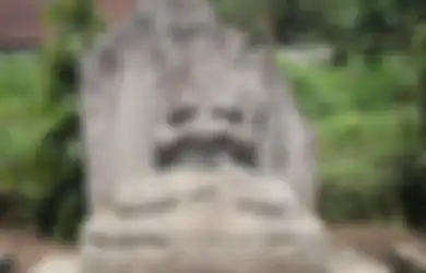 Semua Sejarawan Setuju Jika Perempuan Ini Titisan Batari Durga yang Perkasa, Inilah Ken Dedes yang Jadi 'Ibu' Majapahit dan Tidak Bisa Sembarang Pria Bisa MenyuntingnyaI
