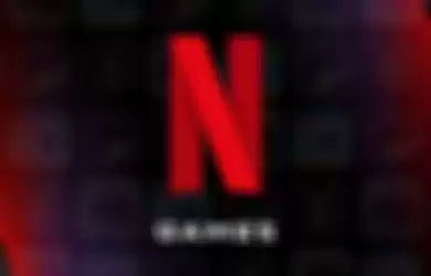 Netflix Games