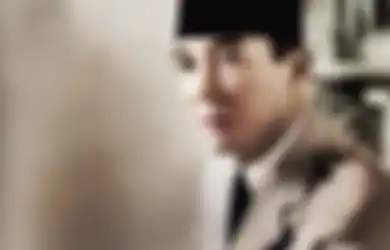 Siapa Saja Tokoh Perintis Kebangkitan Nasional yang Membangkitkan Kesadaran Bangsa untuk Bersatu?