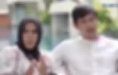 Rohimah Rela Bayar Pacar Berondongnya Demi Terkenal? Rommi Akhirnya Keceplosan Ungkap Soal Pansos: yang Sudah Terjadi ya Sudahlah