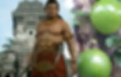 Buah 'Maja' Belum Ada di Nusantara Kala Raden Wijaya Bangun Kerajaan, Sementara yang Asli Rasanya Manis, Jadi Apa Sebenarnya Arti 'Majapahit'?