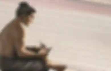 Kitab Negarakertagama Ungkap Sudut Unik Kerajaan Majapahit Abad ke-14, Jawa dan India Ternyata Sudah Mahsyur karena Punya Banyak Ahli Agama